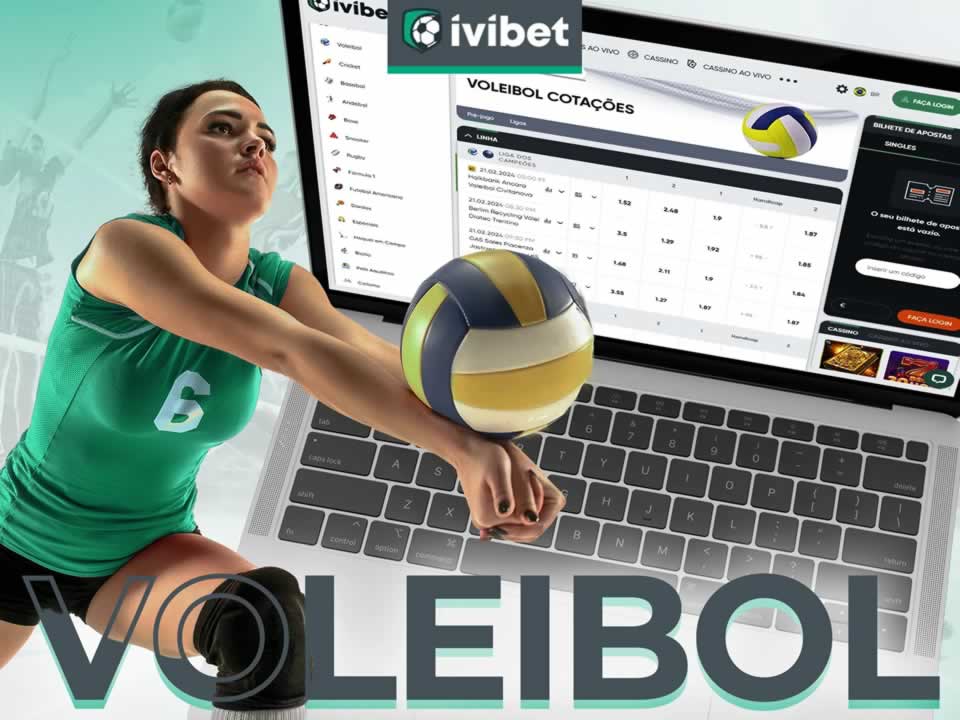 Bet365 site