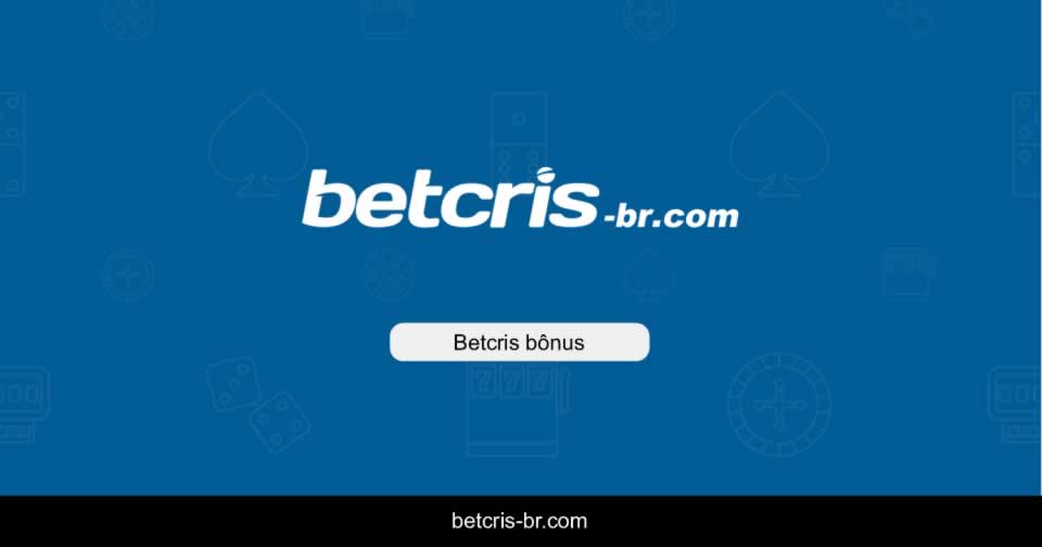 Jogo da roleta bet365