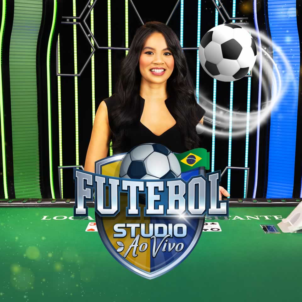 Esportenet net bet