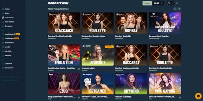 Rede canal filmes e séries online