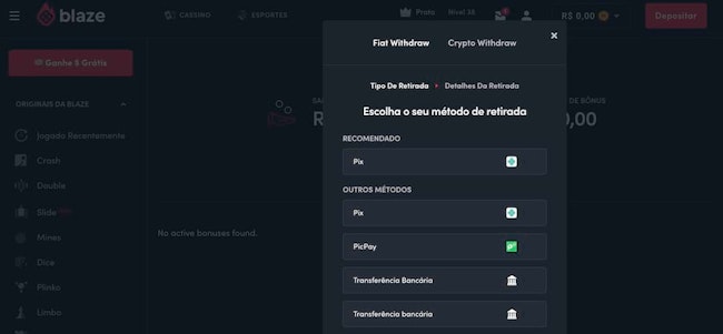 Placar exato