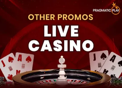 Sportingbet pré aposta