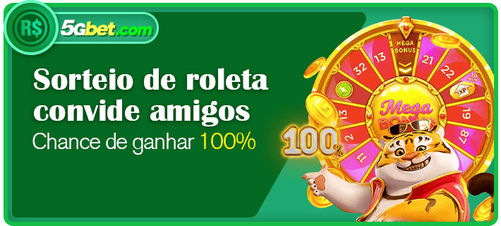 Sport bet brasil baixar