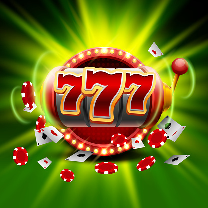 Win bet