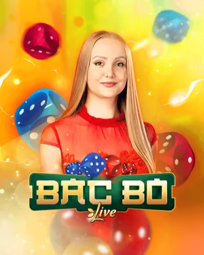 Aposta de futebol ao vivo