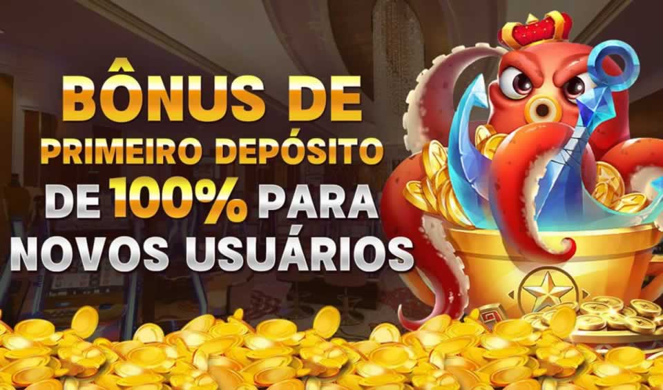 Double blaze jogo