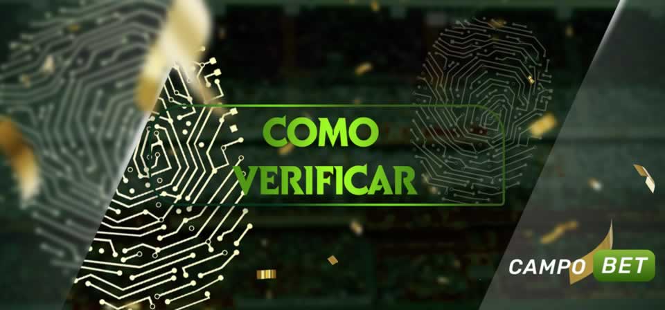 Aposta copa do mundo