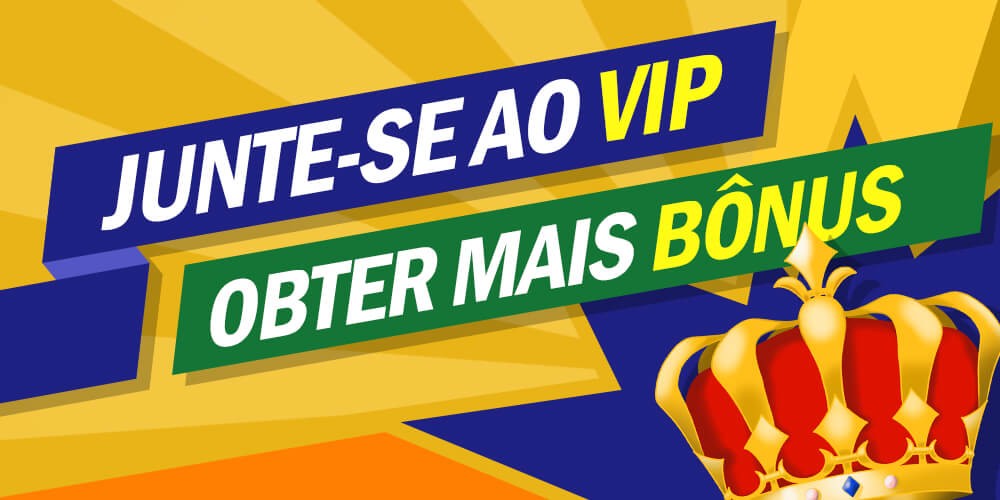 Classificação campeonato colombiano