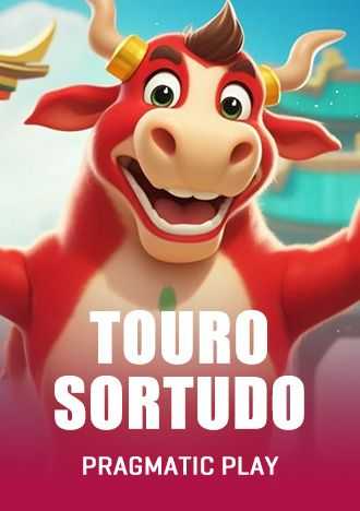 Jogo bet fiery