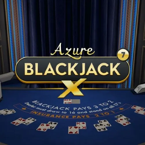 Casino online