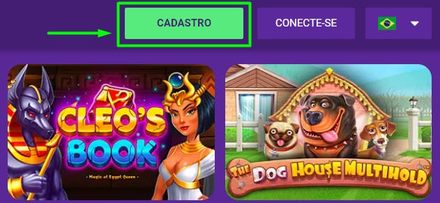 Doce vingança 3 a vingança é minha