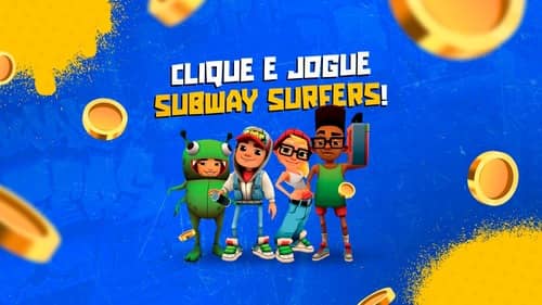 Aviator foguetinho