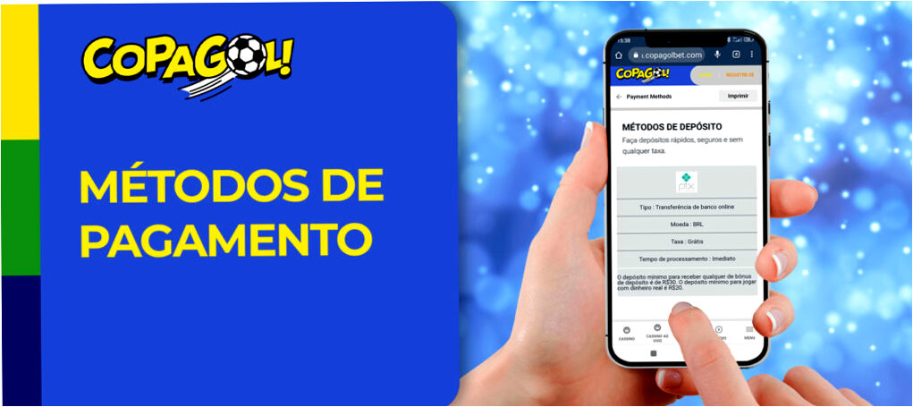 Sportsbet 91