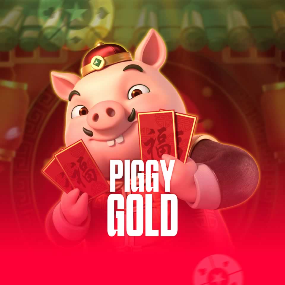 Betpix casino