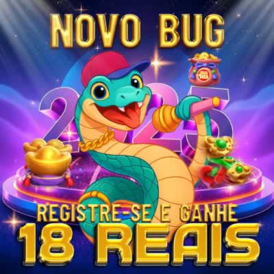 Xbet net