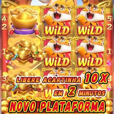 Mega apps