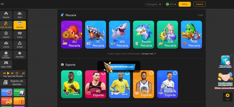 Match bets