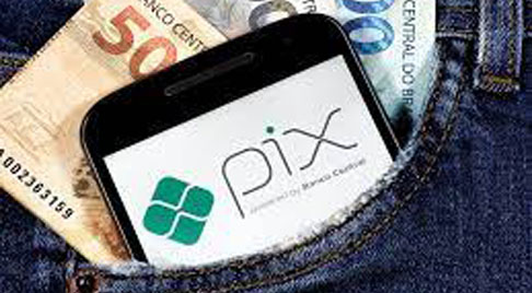 Bet365 com apk