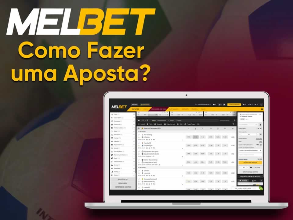 Jogo da bombinha aposta