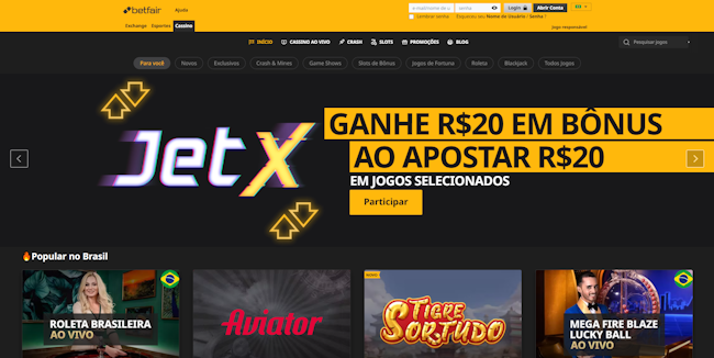 Avai x internacional
