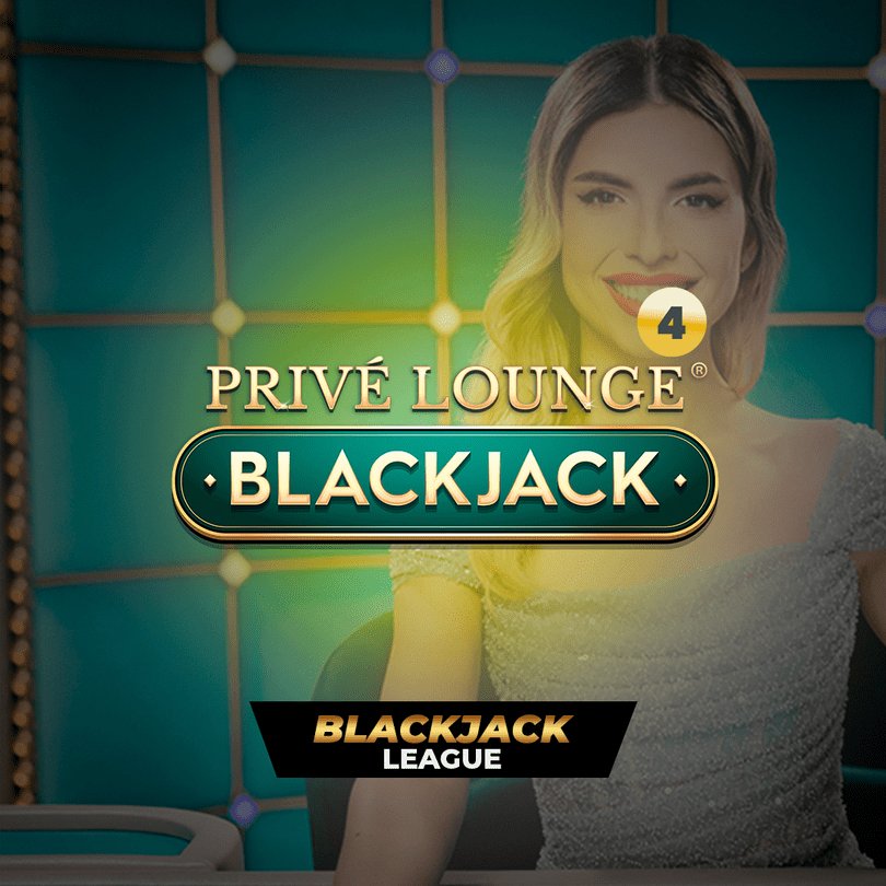Slot demo pg soft gratis