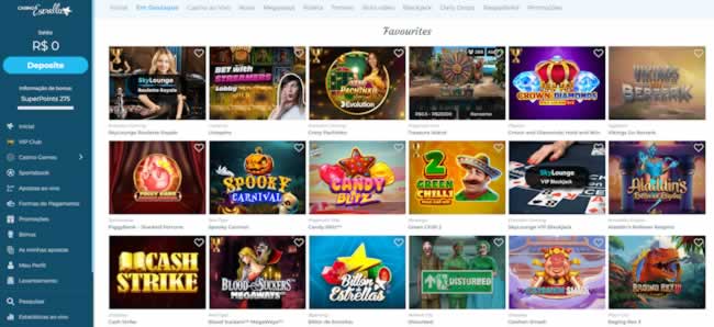 Brasil e tunisia ao vivo