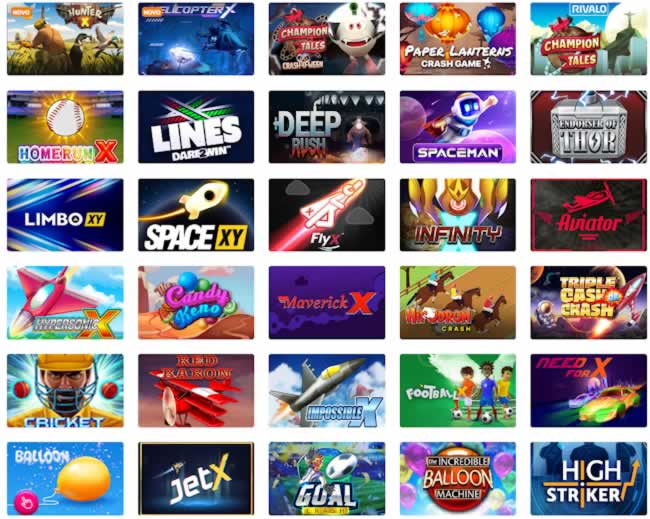 Bettilt Casino