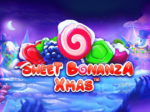 Spaceman jogo da sorte