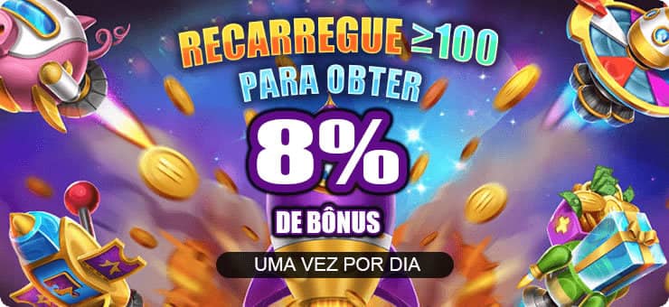 Betfair download
