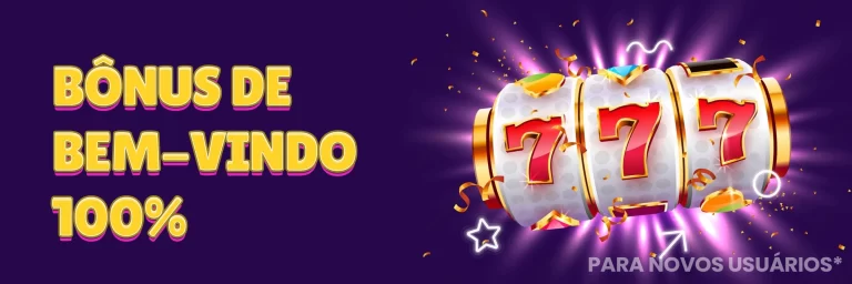 Bets significado