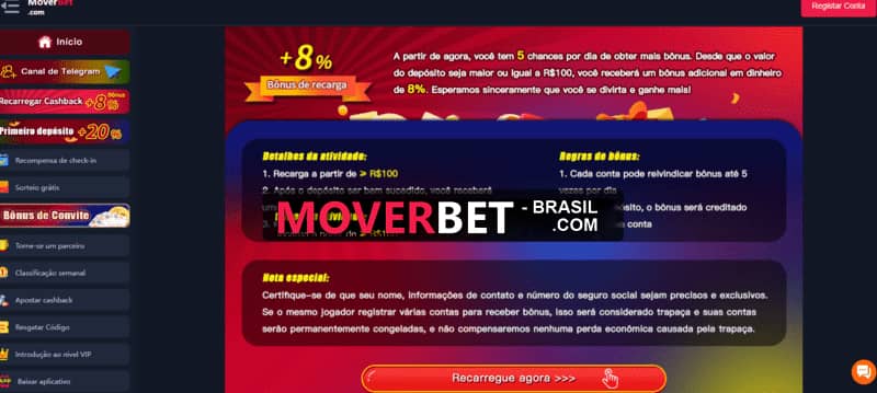 Jogos de aposta de futebol