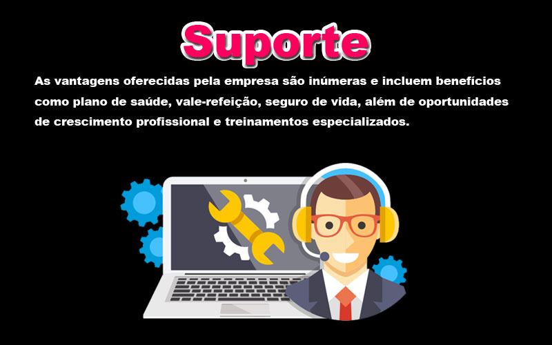 O telefone preto assistir online dublado