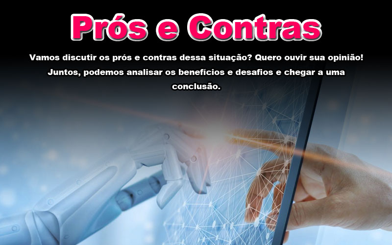 Bet365 download android