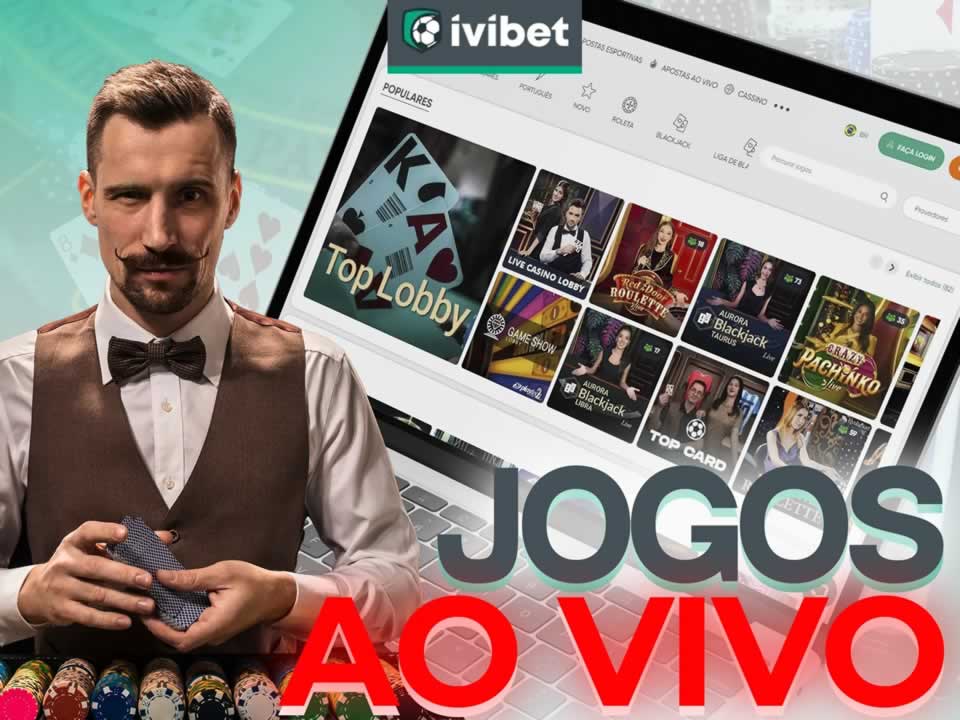 Memórias de um crime
