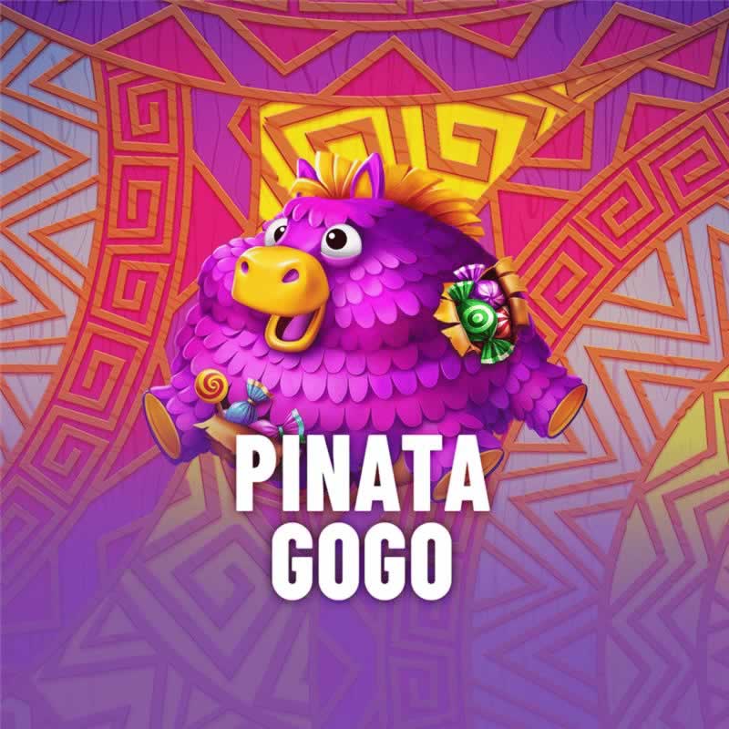 Joga bingo