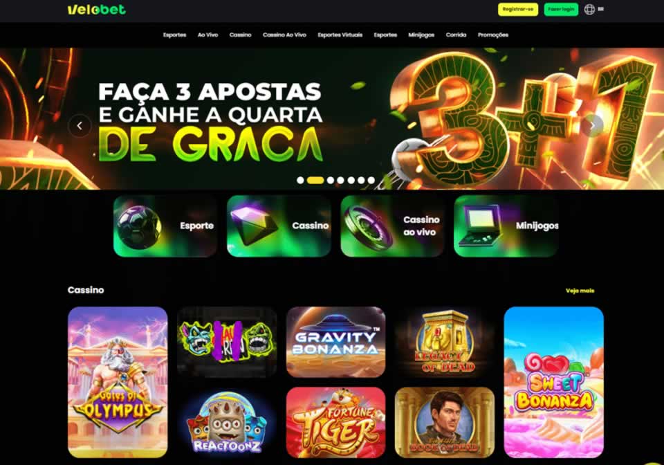Atalho iphone