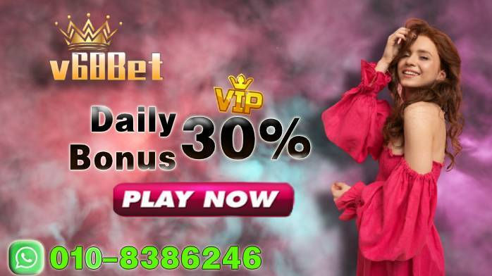 Bc game apk