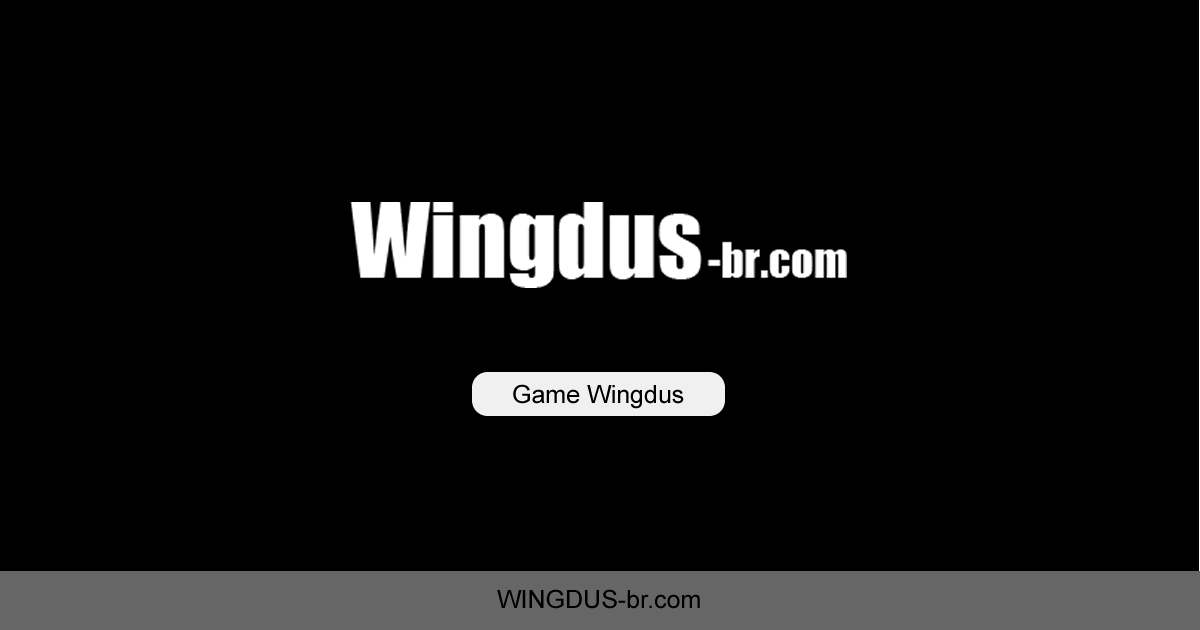 Win bet