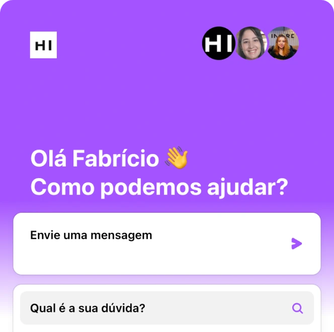Como ganhar dinheiro no brabet mines