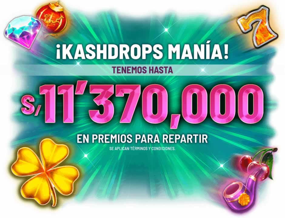 Bets apostas