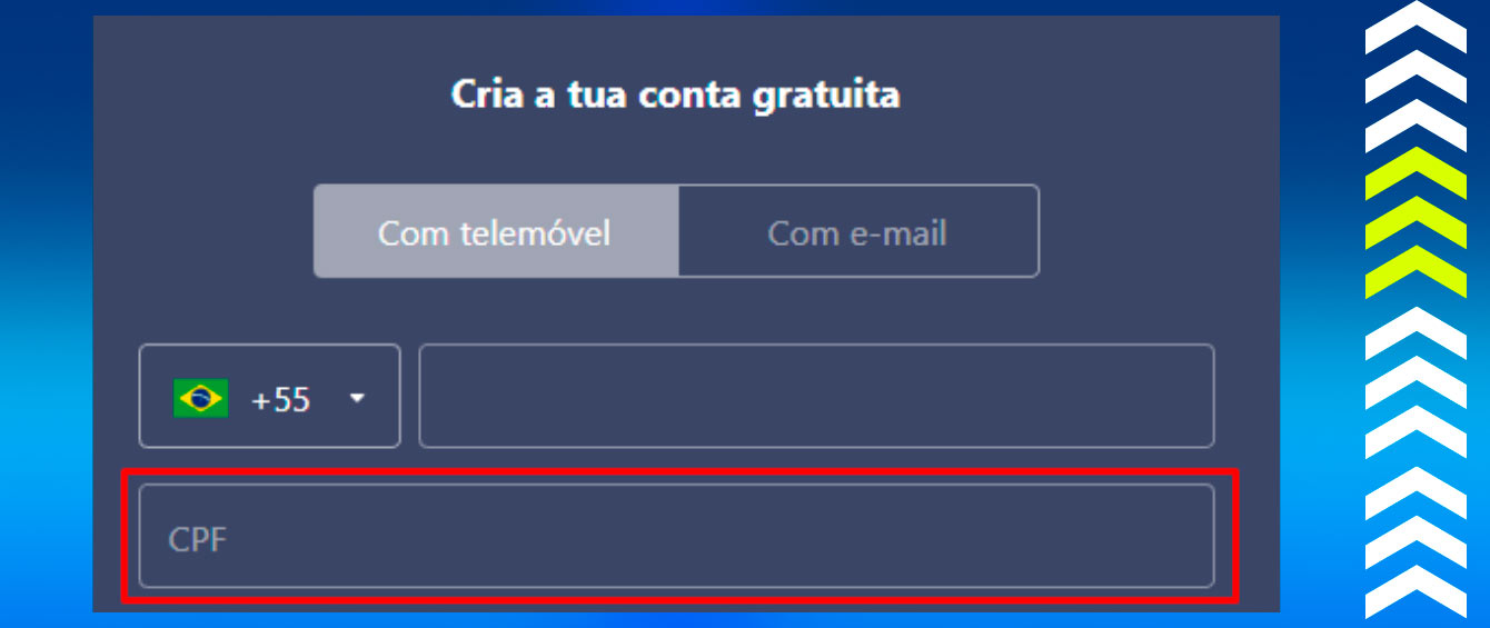 Referral