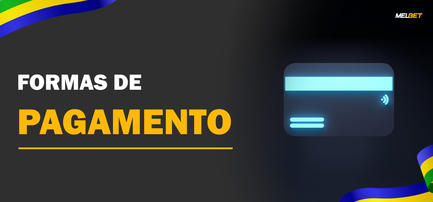Territorio vw