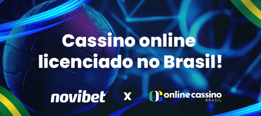 Casino roulette