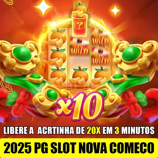 Melanie a ultima esperança