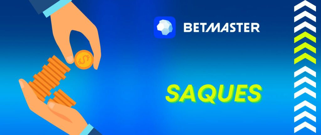 Infinity maquininha
