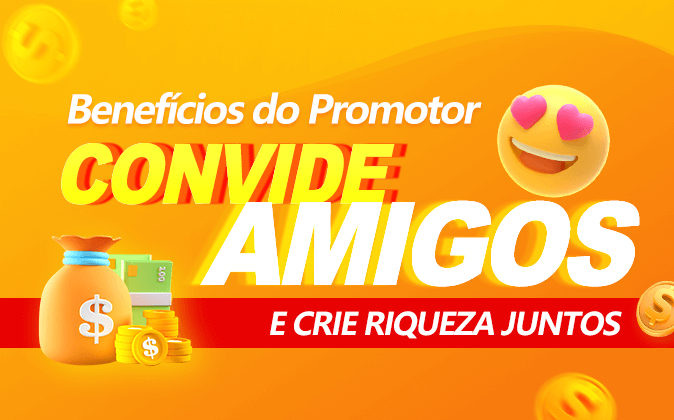 Vivo reclame