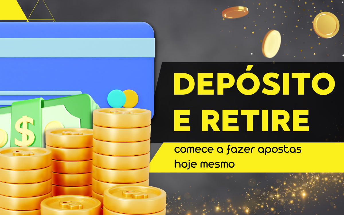 Casadeapostas.com app baixar