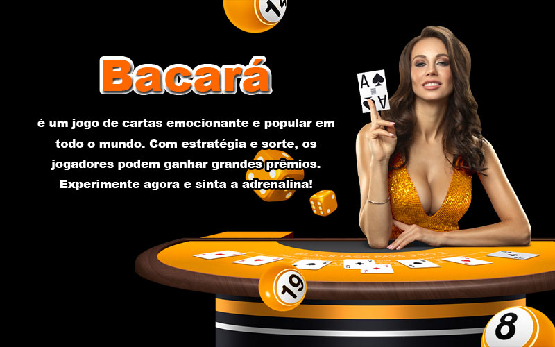 Esporte bet pré aposta