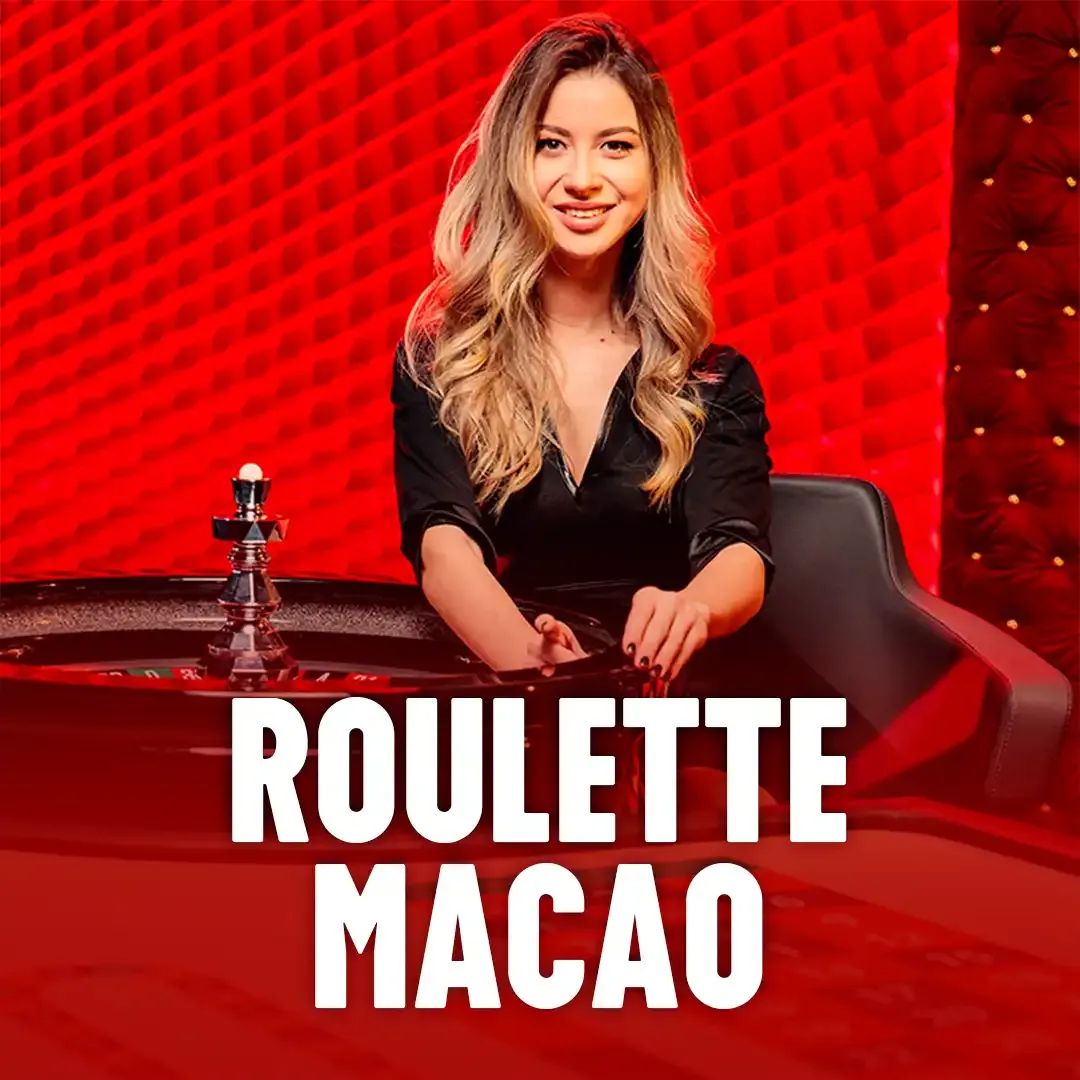 Bet365.com baixar