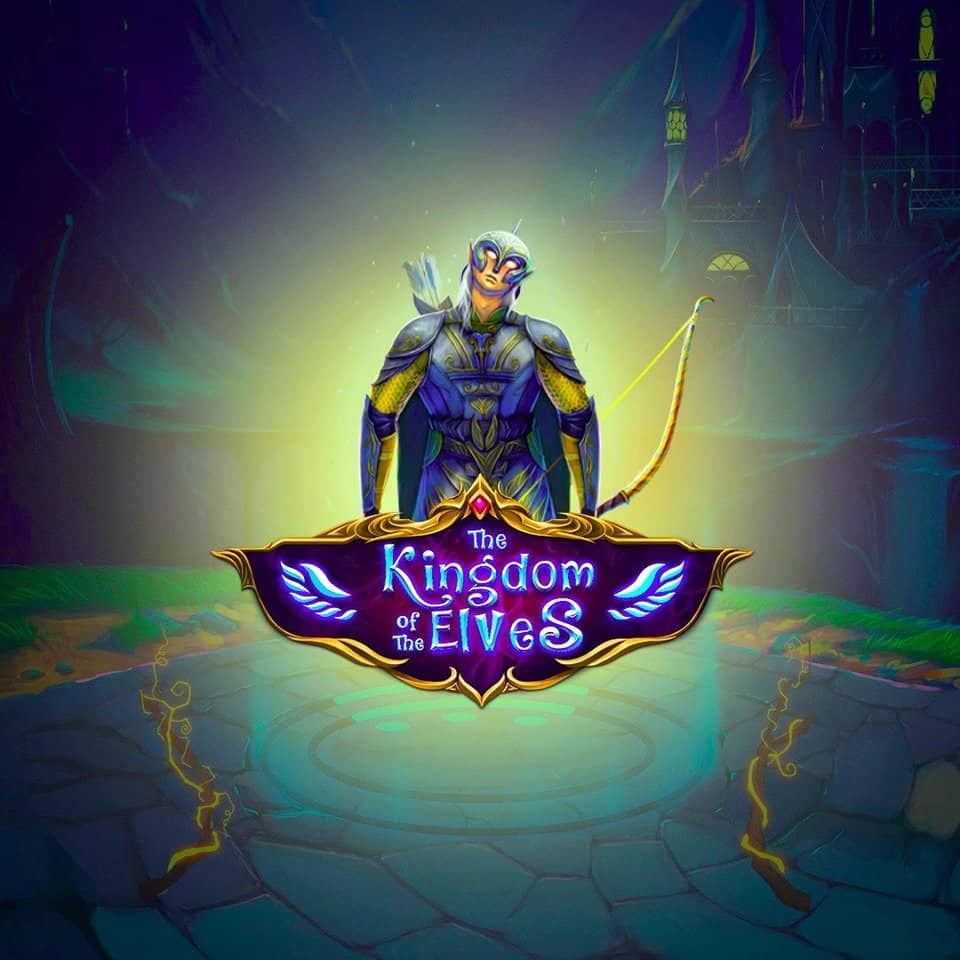 20bet casino login
